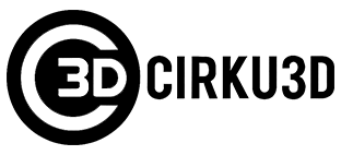 Cirku3D