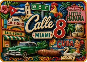 Overseas Highway