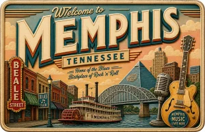 Memphis