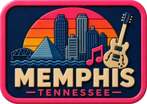 Memphis