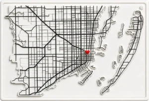 Miami