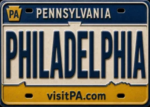 Philadelphia